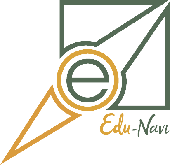 logo-edu-navi-min